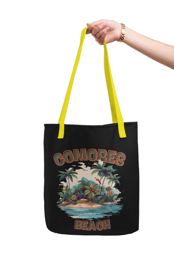 Image du produit