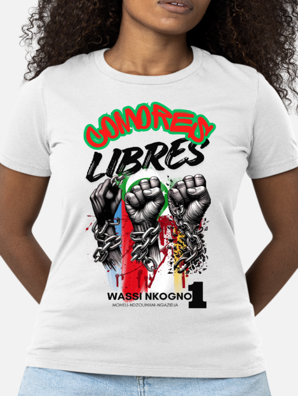 Image du produit