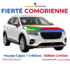 Image du produit